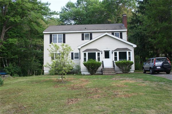 Real Estate for Sale, ListingId:16911931, location: 142 Davis Rd. Dracut 01826
