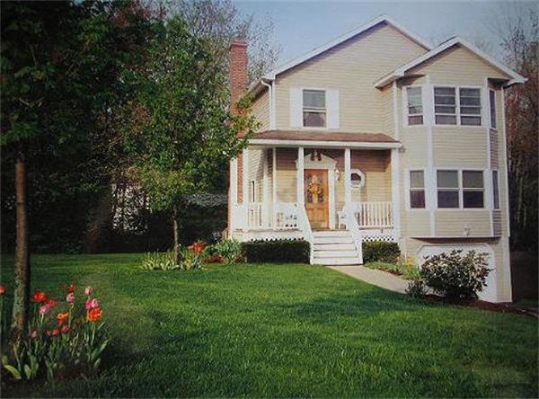 Single Family Home for Sale, ListingId:16911910, location: 10 Carrie Circle Shrewsbury 01545