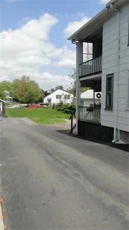 Viewing Image 3
