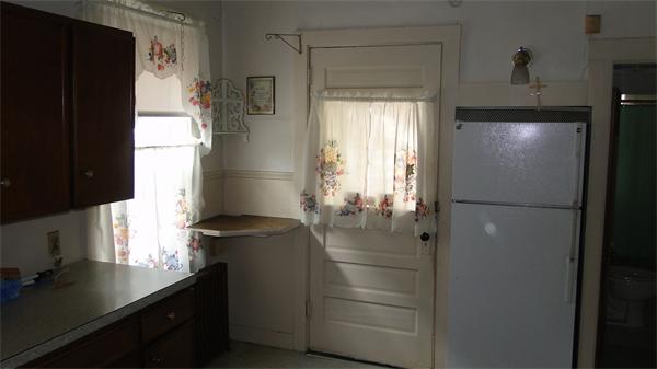 Viewing Image 5