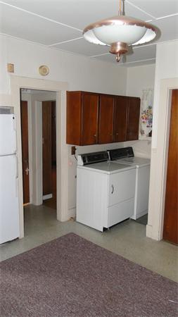 Viewing Image 6