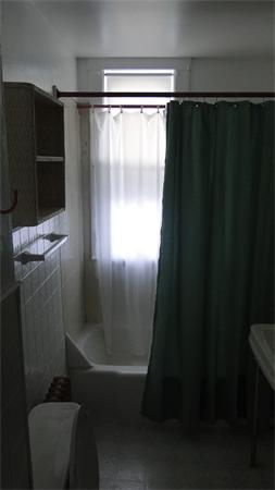 Viewing Image 7
