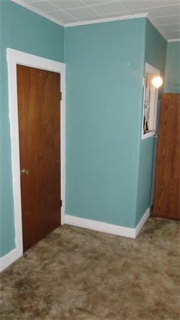 Viewing Image 8