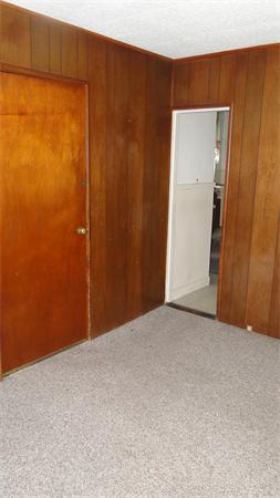 Viewing Image 9