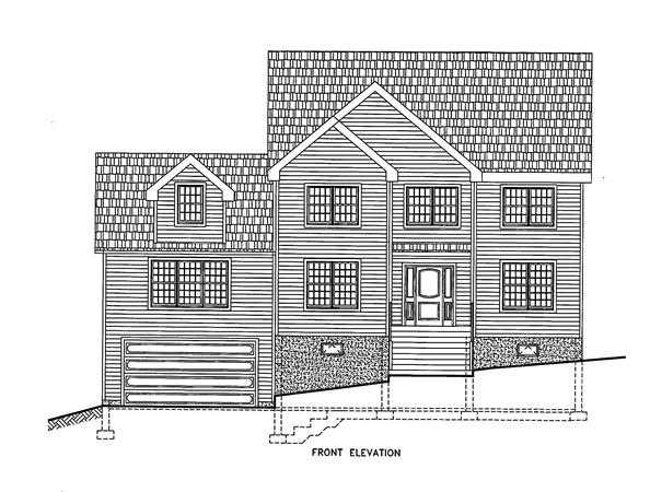 Single Family Home for Sale, ListingId:16911944, location: 6 Tihonet Street Worcester 01602