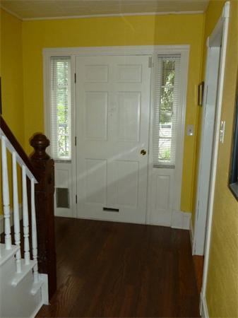 Viewing Image 3