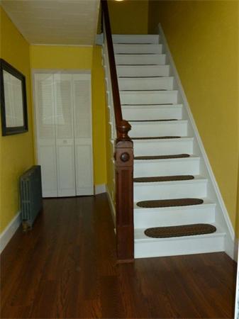 Viewing Image 4