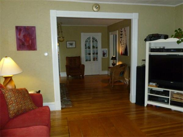Viewing Image 6