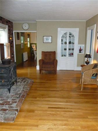 Viewing Image 7