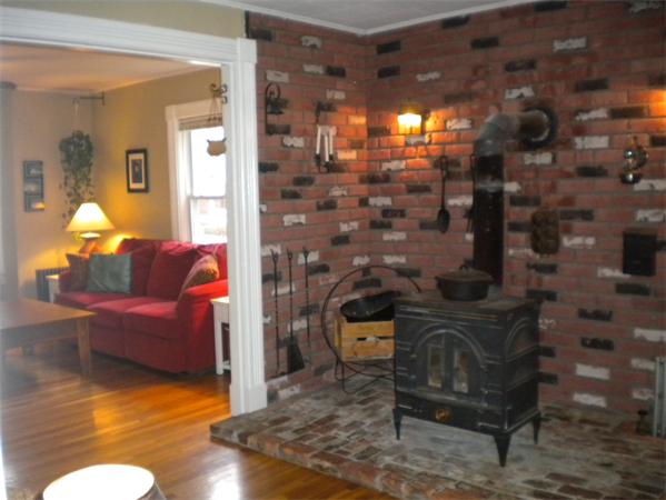 Viewing Image 8