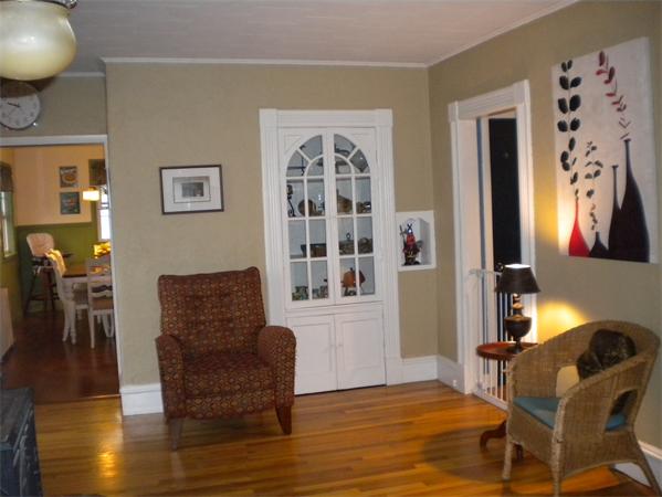 Viewing Image 10