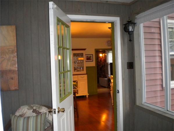 Viewing Image 22