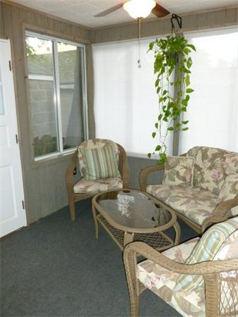 Viewing Image 23