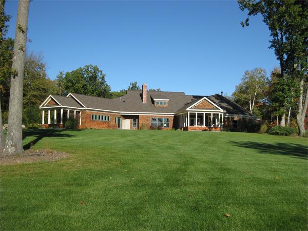 Real Estate for Sale, ListingId:16916729, location: 110 Barre Rd Hubbardston 01452