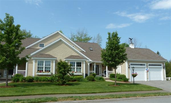 Real Estate for Sale, ListingId: 16916750, Middleton,&nbsp;MA&nbsp;&nbsp;01949