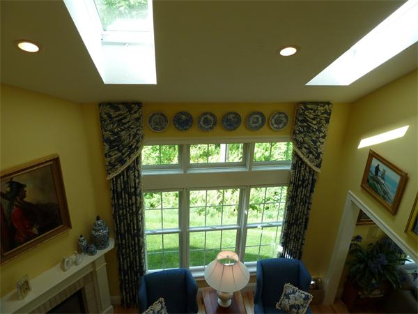 Viewing Image 5
