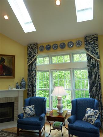 Viewing Image 6