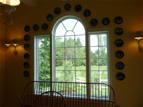 Viewing Image 11