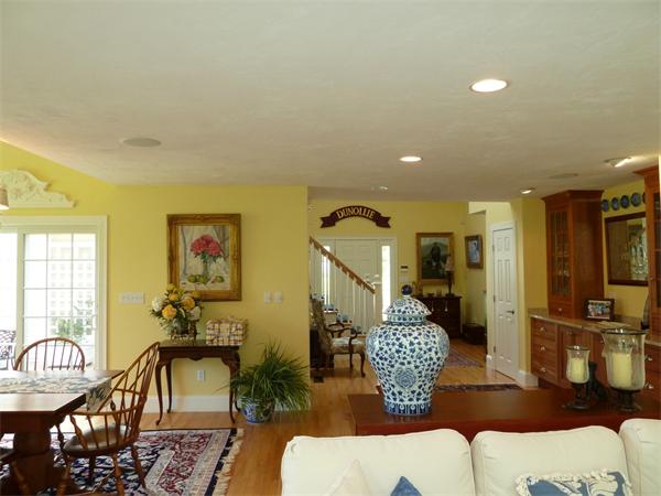 Viewing Image 12