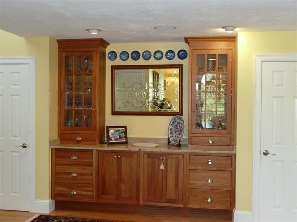 Viewing Image 13