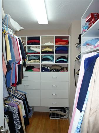 Viewing Image 22
