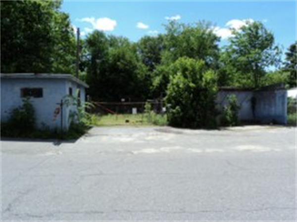 Real Estate for Sale, ListingId:18473005, location: 75 Middle St Leominster 01453