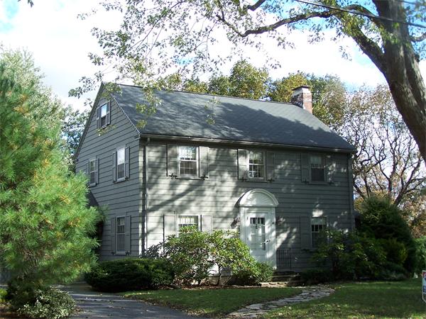 Real Estate for Sale, ListingId:16945645, location: 80 Brattle Street Worcester 01606