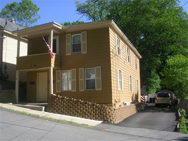 Real Estate for Sale, ListingId:16950885, location: 15 Essex Fitchburg 01420