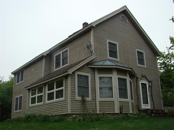 Real Estate for Sale, ListingId:16954331, location: 682 West Street Leominster 01453