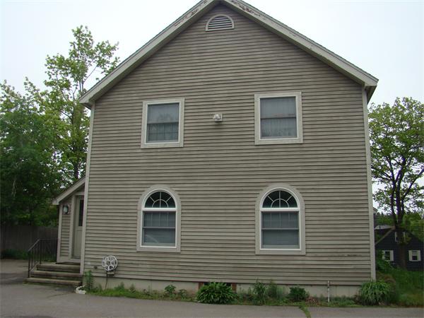 Viewing Image 3