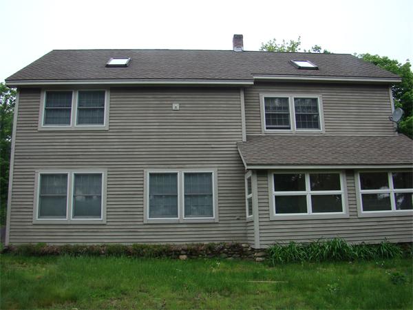 Viewing Image 6