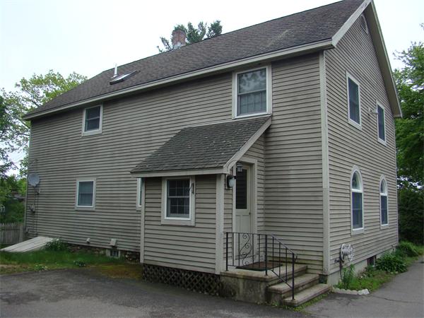 Viewing Image 7