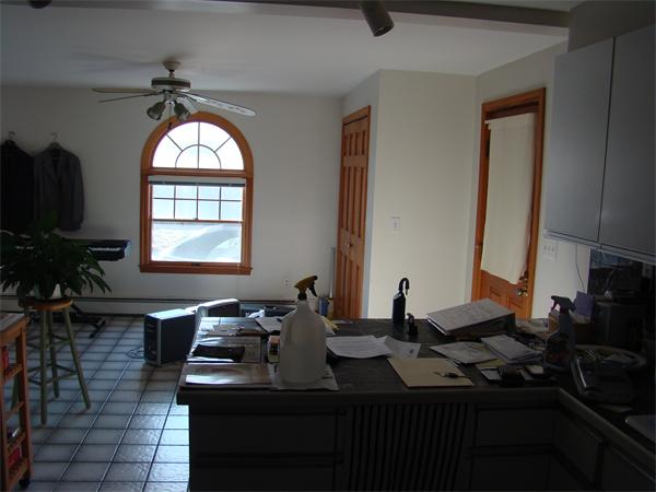 Viewing Image 9