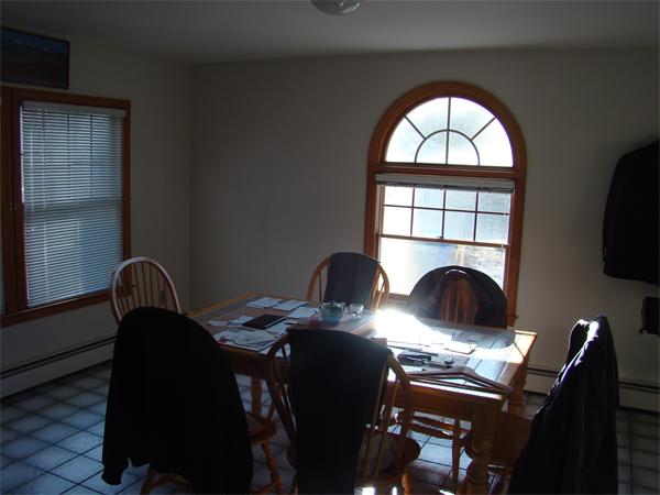 Viewing Image 11