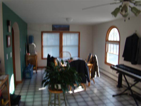 Viewing Image 12