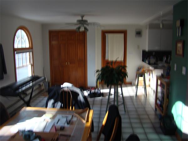 Viewing Image 13