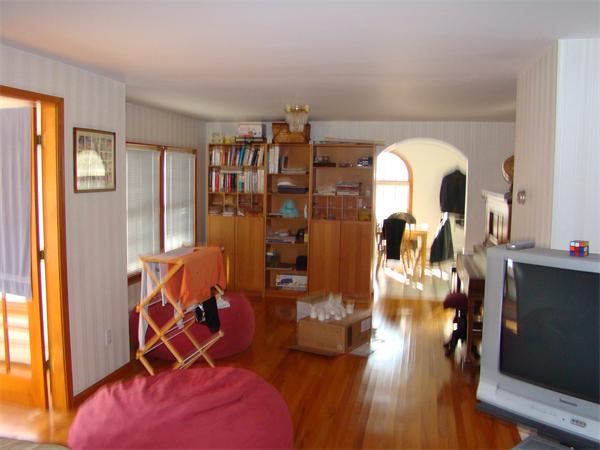 Viewing Image 14