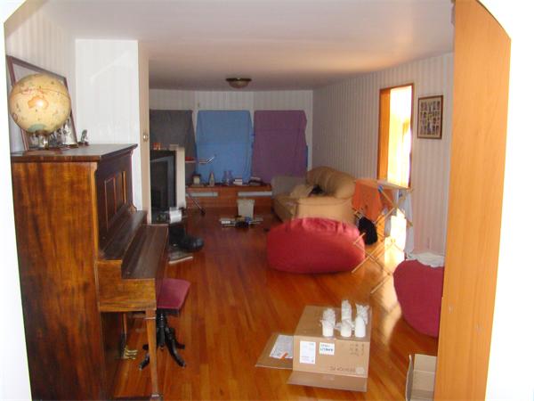 Viewing Image 15