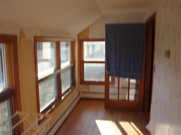 Viewing Image 16