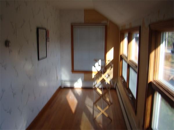 Viewing Image 17