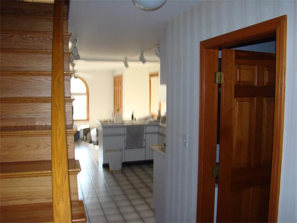 Viewing Image 18