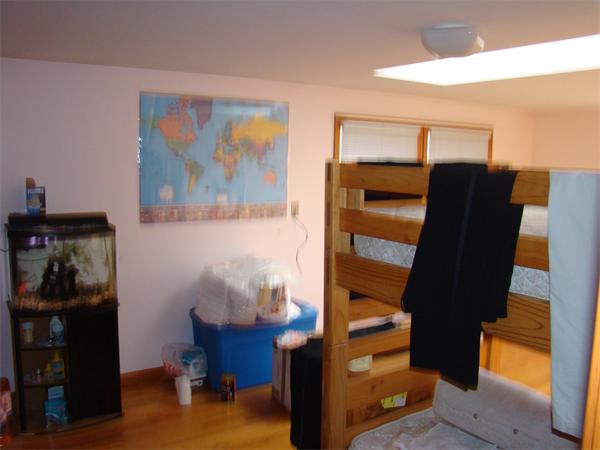 Viewing Image 19