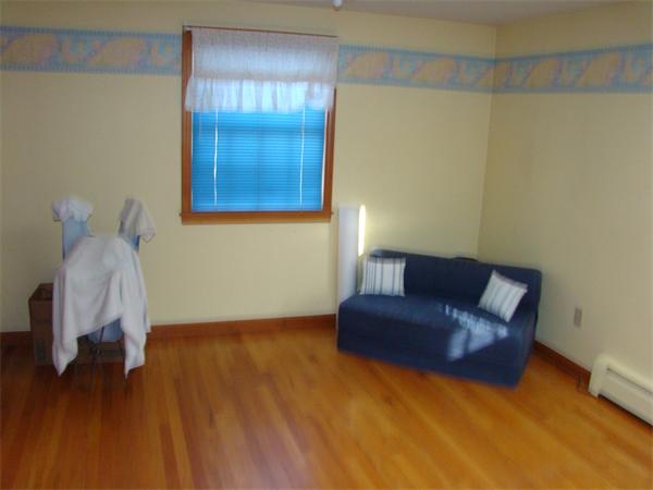 Viewing Image 20