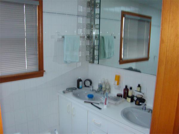 Viewing Image 21