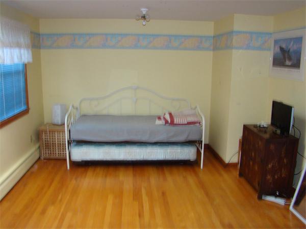 Viewing Image 22