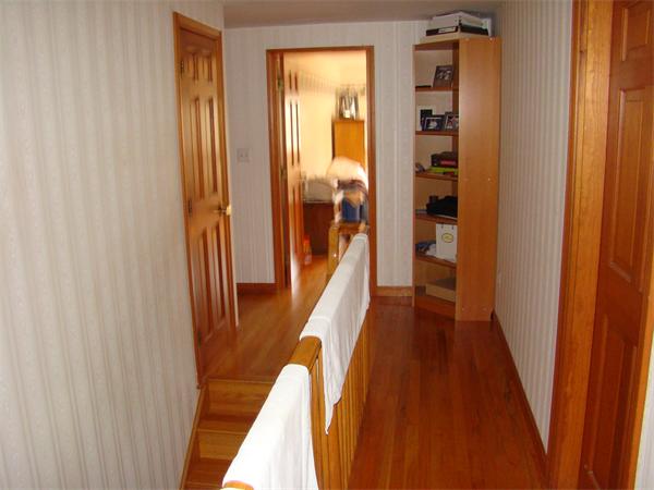 Viewing Image 23