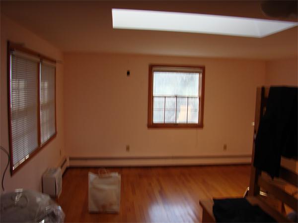 Viewing Image 25