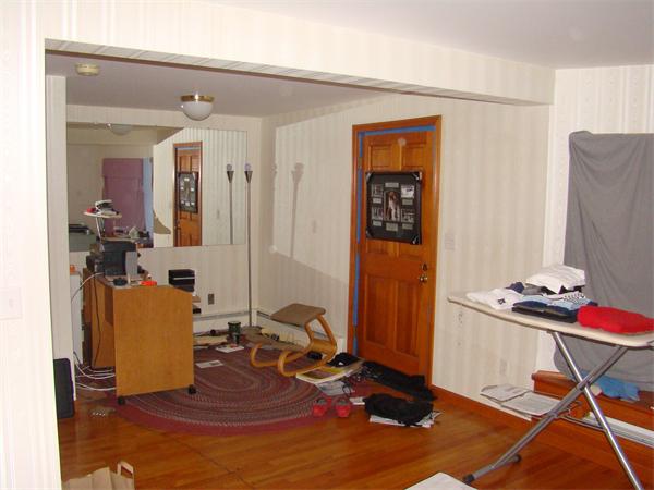 Viewing Image 27