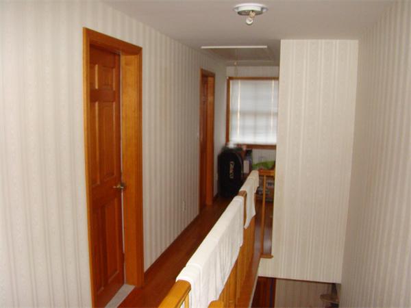 Viewing Image 28