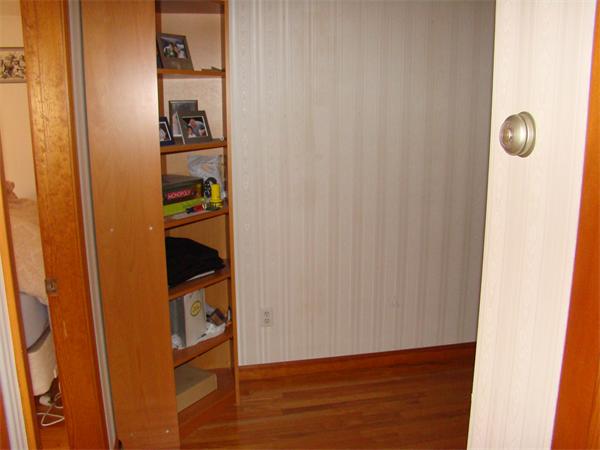 Viewing Image 29